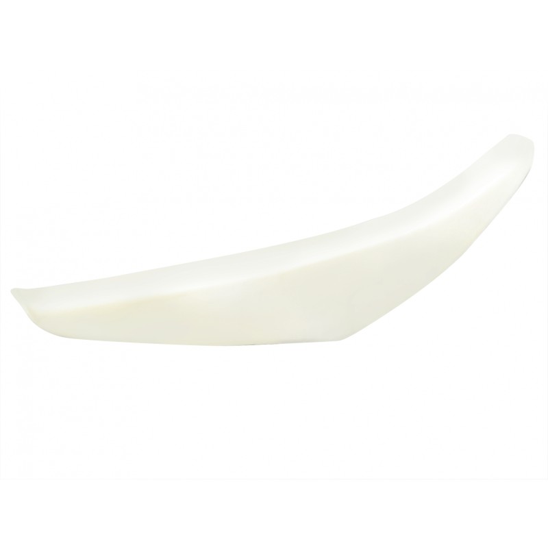 Gąbka siedzenia Kawasaki KX 250F '13-'16, KX 450F '12-'15 - Standard