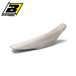 Gąbka siedzenia Kawasaki KX 250F '21-'23, KX 450F '19-'23 wysoka (+15mm)