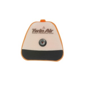 Filtr powietrza Twin Air do Yamahy YZ 250F, WR 250F, YZ 450F, WR 450F - HFF4023