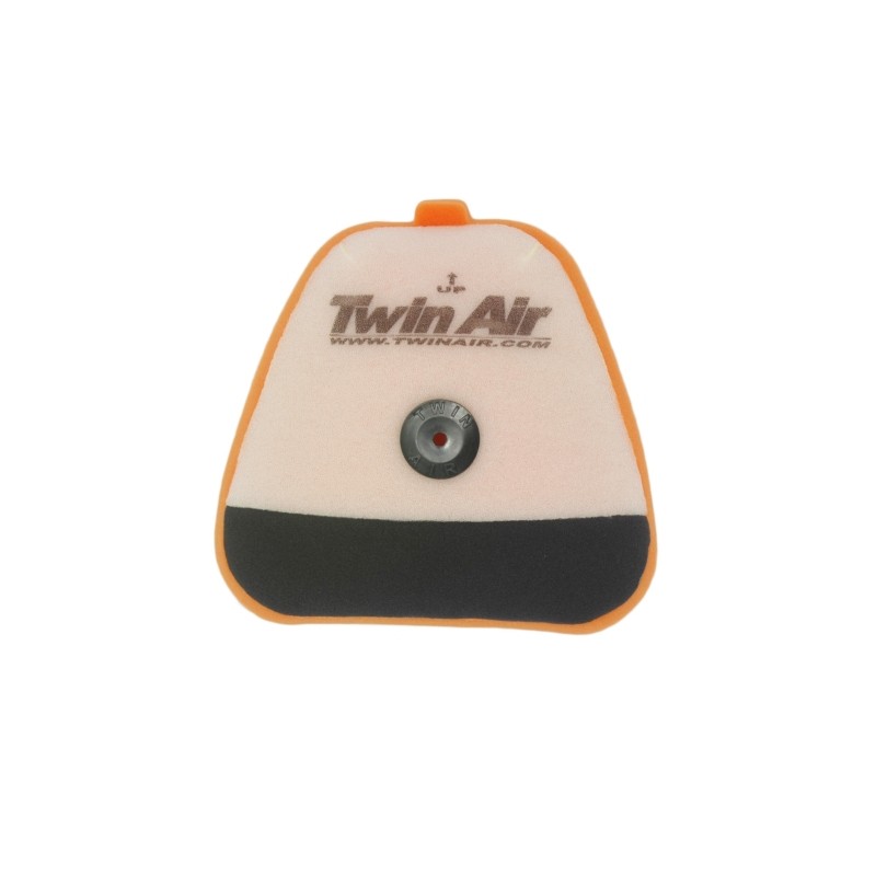 Filtr powietrza Twin Air do Yamahy YZ 250F, WR 250F, YZ 450F, WR 450F - HFF4023