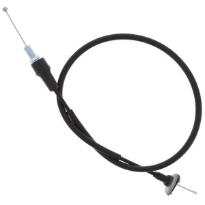 All Balls linka gazu Honda CRF 80F, XR 80R - Linki gazu