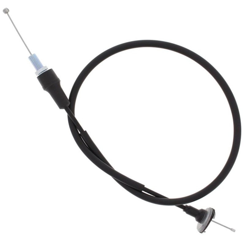 All Balls linka gazu Honda CRF 80F, XR 80R - Linki gazu