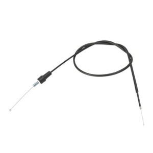 All Balls Linka Gazu Honda CR - Linki, Linki Gazu, Nadwozie