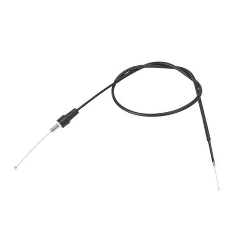 All Balls Linka Gazu Honda CR - Linki, Linki Gazu, Nadwozie