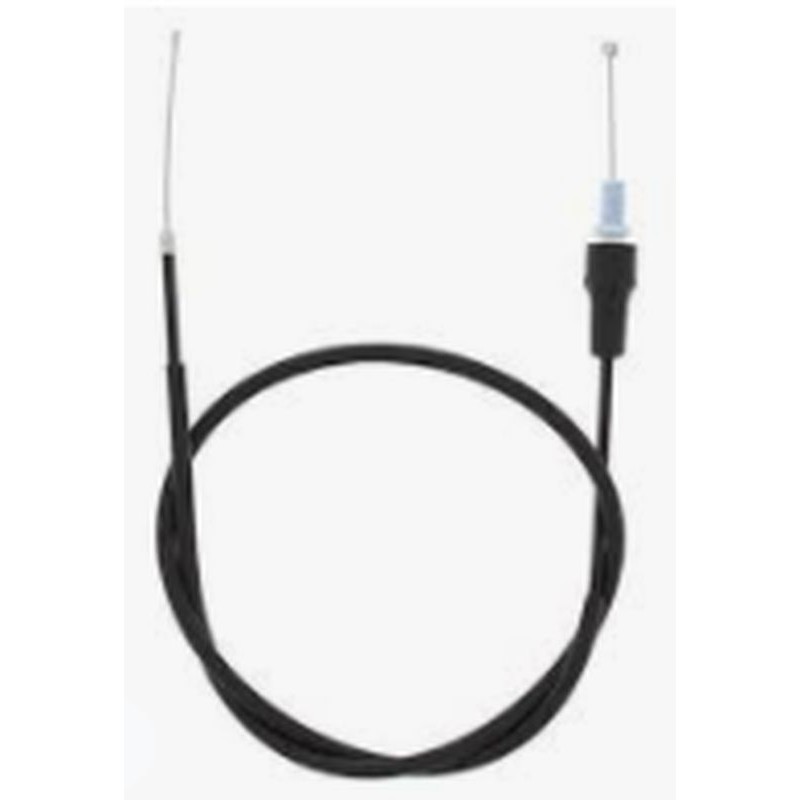 All Balls Linka Gazu Honda CR 125R '00-'03, CR 250R '05-'07 - Linki Gazu