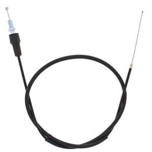 All Balls Linka Gazu Honda CR 125R '04-'07 - Linki, Linki Gazu, Nadwozie