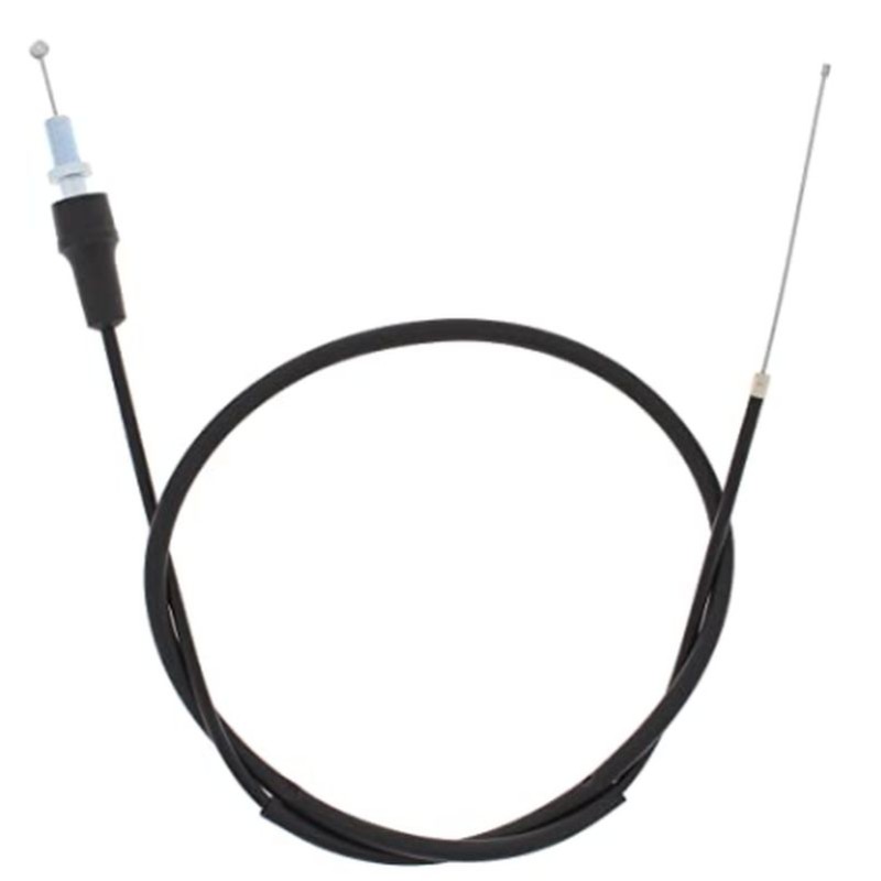 All Balls Linka Gazu Honda CR 125R '04-'07 - Linki, Linki Gazu, Nadwozie