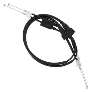 All Balls Linka Gazu Honda CRF 150R/RB '07-'22 - Linki Gazu