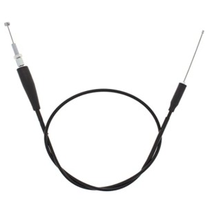 All Balls Linka Gazu Kawasaki - Linki, Linki Gazu, Nadwozie