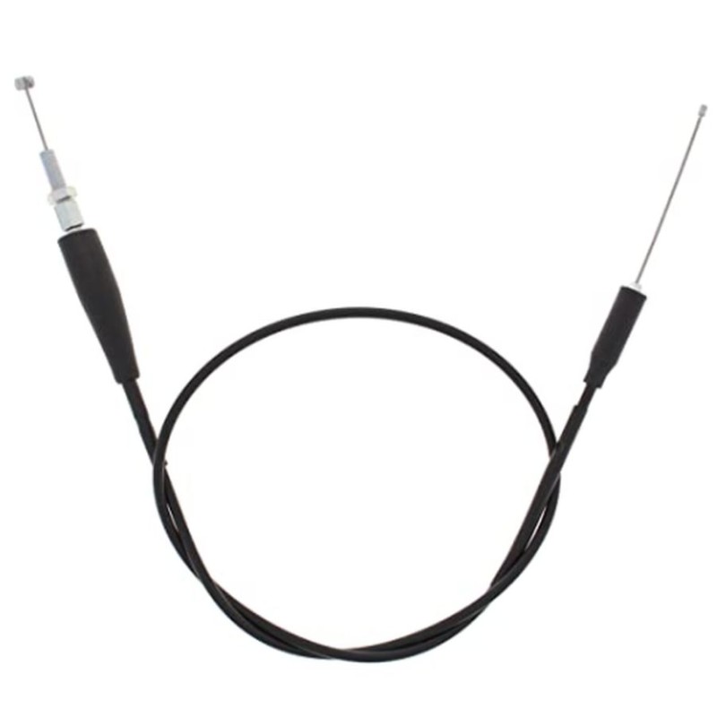 All Balls Linka Gazu Kawasaki - Linki, Linki Gazu, Nadwozie