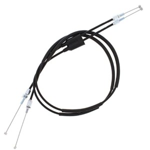 All Balls Linka Gazu Honda CRF - Linki, Linki gazu, Nadwozie