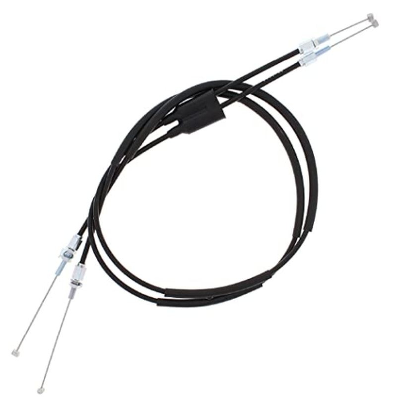 All Balls Linka Gazu Honda CRF - Linki, Linki gazu, Nadwozie