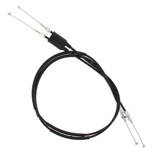 All Balls linka gazu Honda CRF 250R '10-'13, CRF 450R '09-'16 - Linki gazu