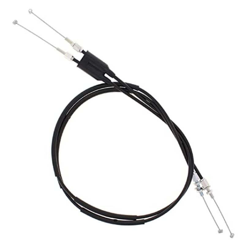 All Balls linka gazu Honda CRF 250R '10-'13, CRF 450R '09-'16 - Linki gazu