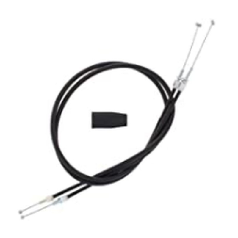 All Balls Linka Gazu Honda XR 250R '96-'04 - Linki, Linki Gazu, Nadwozie