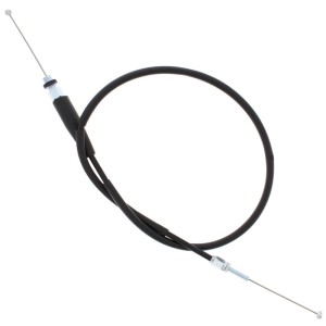 All Balls Linka Gazu Honda XR 600R '88-'00 - Linki Gazu