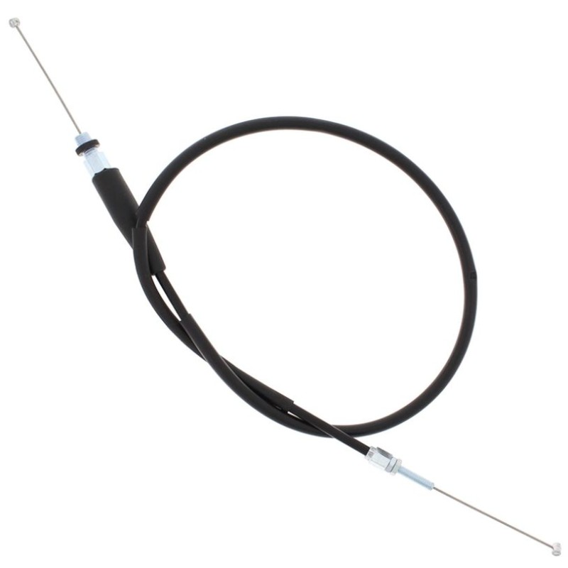 All Balls Linka Gazu Honda XR 600R '88-'00 - Linki Gazu