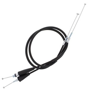 All Balls Linka Gazu Honda XR 650R '00-'07 - Linki gazu