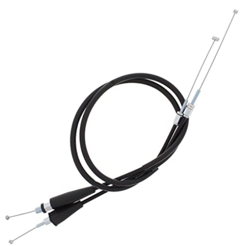 All Balls Linka Gazu Honda XR 650R '00-'07 - Linki gazu