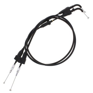 All Balls Linka Gazu Suzuki RMZ 250 '08-'18, RMZ 450 '08-'09 - Linki gazu