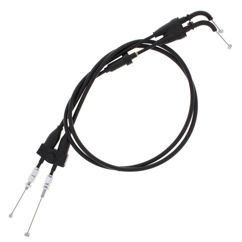 All Balls Linka Gazu Suzuki RMZ 250 '08-'18, RMZ 450 '08-'09 - Linki gazu