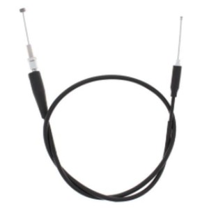 All Balls linka gazu Kawasaki KDX 250 '91-'94 - Linki gazu