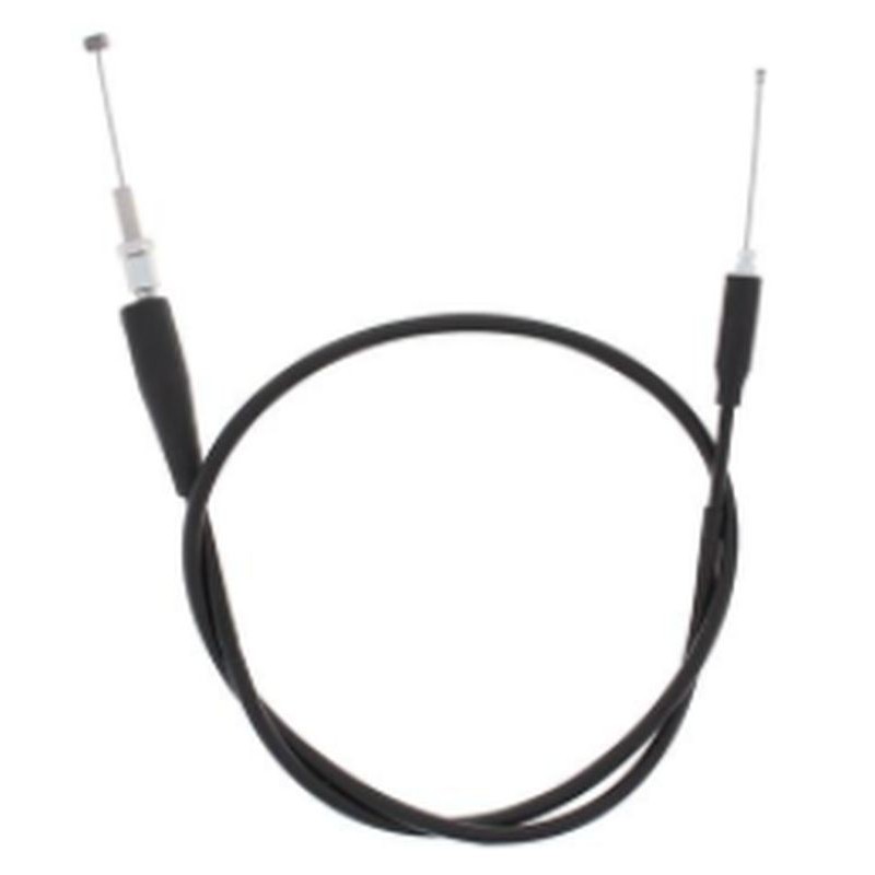 All Balls linka gazu Kawasaki KDX 250 '91-'94 - Linki gazu