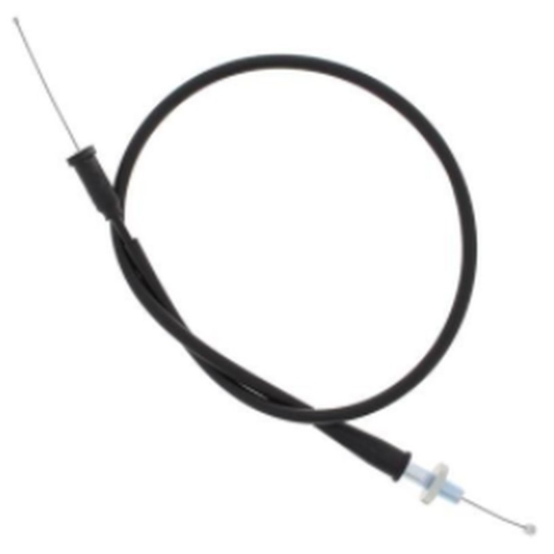 All Balls Linka Gazu dla Gas-Gas, Husqvarna, KTM - Linki gazu