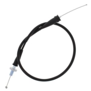 All Balls linka gazu KTM SX 65 '02-'08, XC 65 '08 - Linki gazu