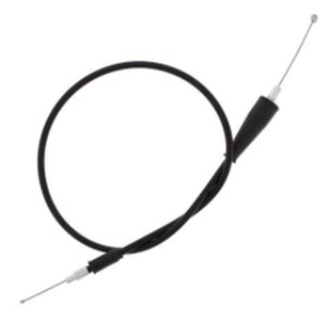 All Balls Linka Gazu KTM Różne Modele - Linki Gazu