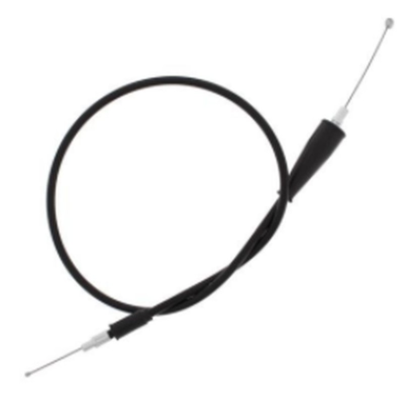 All Balls Linka Gazu KTM Różne Modele - Linki Gazu