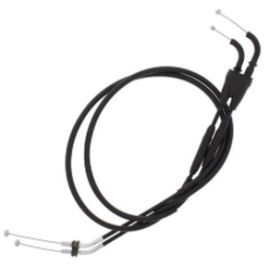 All Balls Linka Gazu Husqvarna - Linki Gazu, Nadwozie