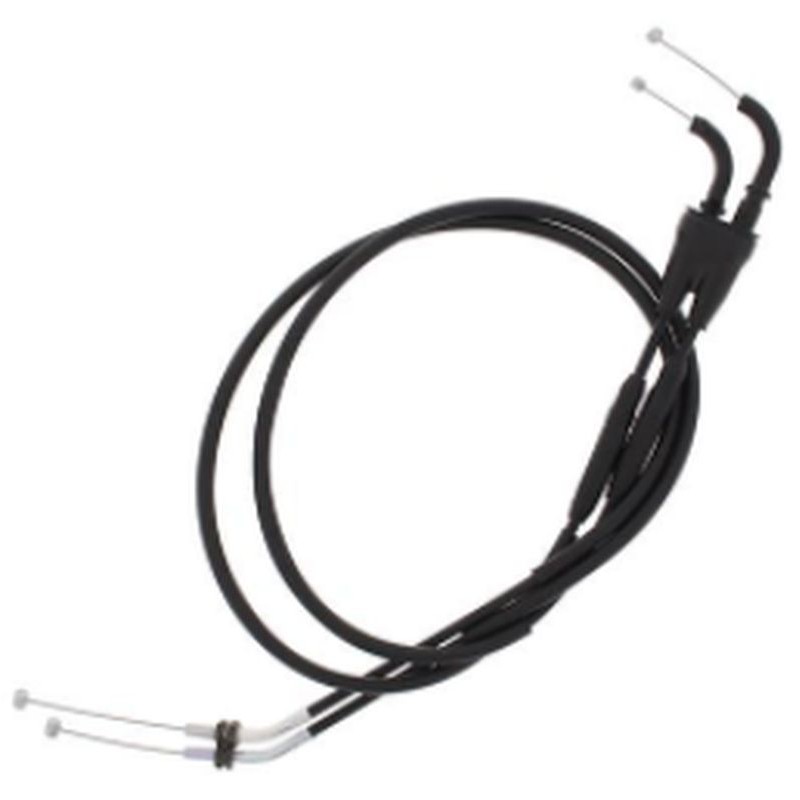 All Balls Linka Gazu Husqvarna - Linki Gazu, Nadwozie