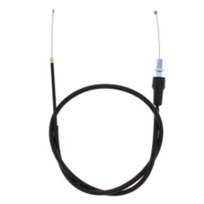 All Balls Linka Gazu Husqvarna - Linki, Linki Gazu, Nadwozie