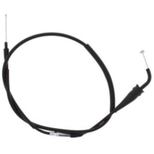 All Balls Linka Gazu Yamaha YZ 125/250 '89-'94 - Linki Gazu