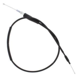 All Balls Linka gazu Yamaha YZ 125 '99-'06, YZ 250 '99 - Linki gazu