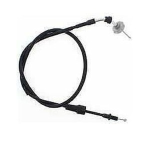 All Balls Linka Gazu Yamaha - Linki gazu, Nadwozie