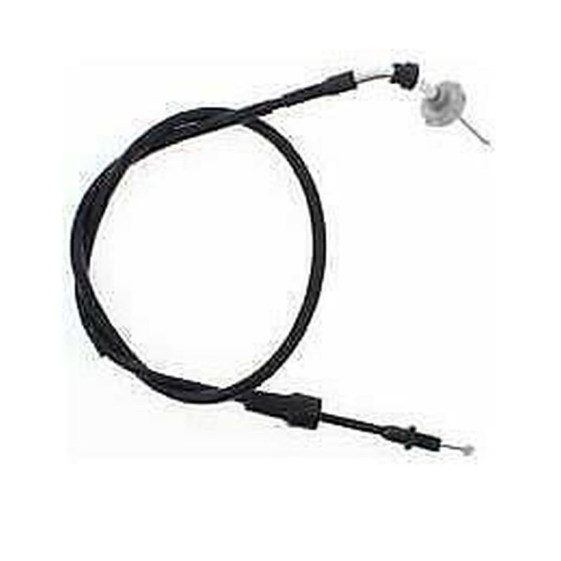 All Balls Linka Gazu Yamaha - Linki gazu, Nadwozie