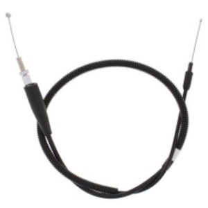 All Balls linka gazu Yamaha YZ 250 '00-'05 - Linki gazu