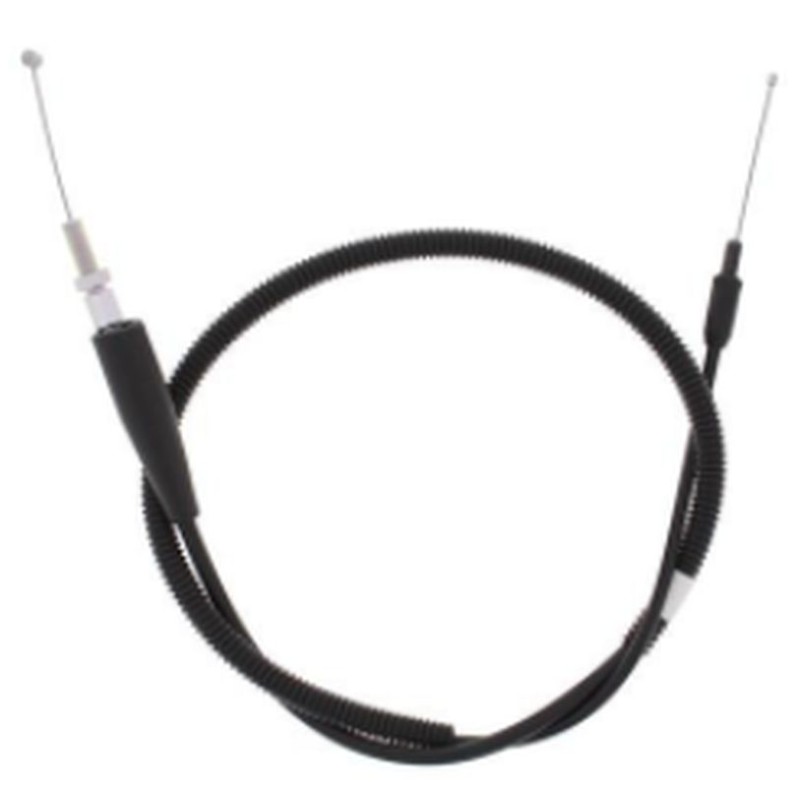 All Balls linka gazu Yamaha YZ 250 '00-'05 - Linki gazu