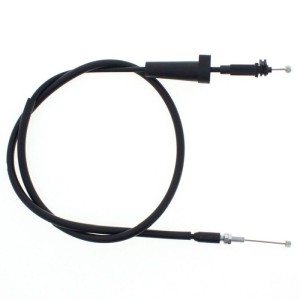 All Balls Linka gazu Suzuki LT-A/LT-F - Linki, linki gazu, nadwozie