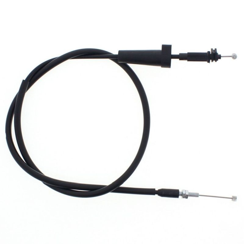 All Balls Linka gazu Suzuki LT-A/LT-F - Linki, linki gazu, nadwozie