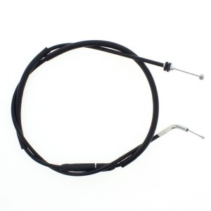 ALL BALLS 2024/09 linka gazu Suzuki LT 230 E, LT 250 - Linki gazu