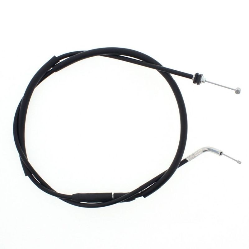 ALL BALLS 2024/09 linka gazu Suzuki LT 230 E, LT 250 - Linki gazu