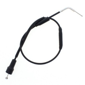 All Balls Linka Gazu Suzuki LT-Z 90 Quadsport '07-'20 - Linki gazu