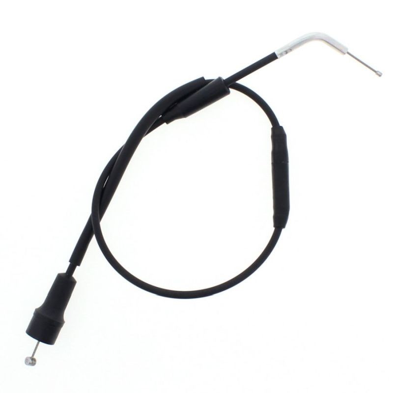 All Balls Linka Gazu Suzuki LT-Z 90 Quadsport '07-'20 - Linki gazu