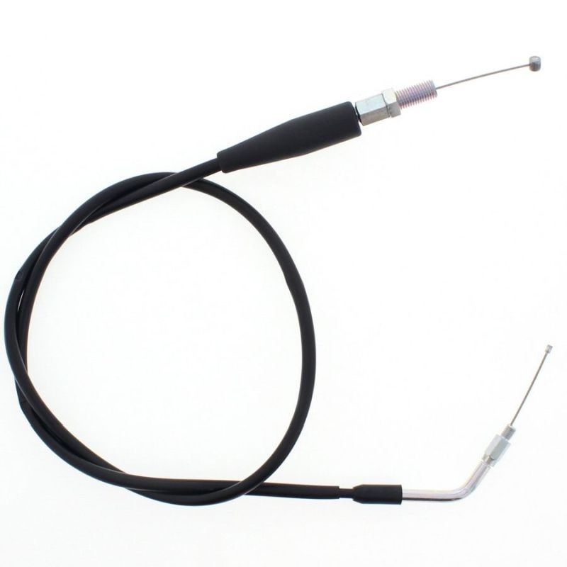 All Balls linka gazu Can-Am Outlander - Linki, Linki gazu, Nadwozie