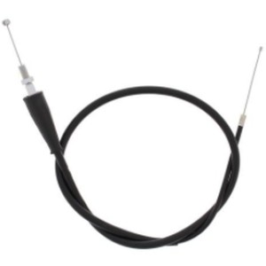 All Balls Linka Gazu Suzuki RM 80, RM 85, RM 85L - Linki Gazu