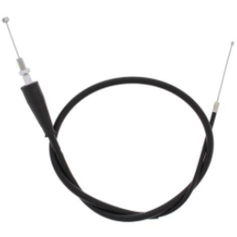 All Balls Linka Gazu Suzuki RM 80, RM 85, RM 85L - Linki Gazu