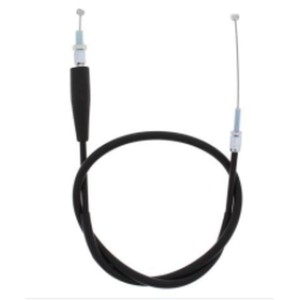 All Balls Linka Gazu Suzuki DR 125SE '94-'96, DR 200SE '96-'09 - Linki gazu